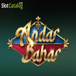 Andar Bahar পোকার গেম