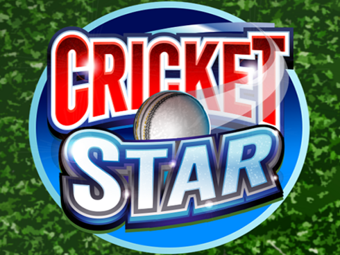 Cricket King 18 স্লট