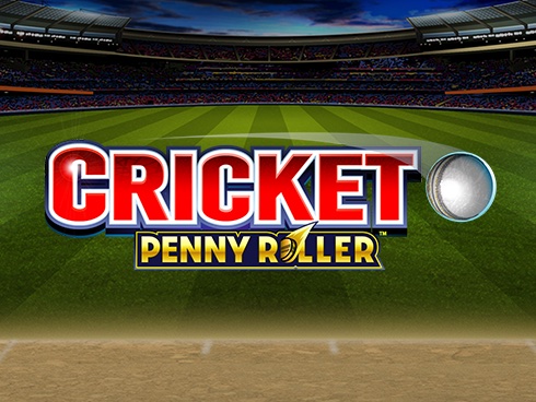 Cricket War লাইভ ক্যাসিনো