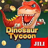 Dinosaur Tycoon গেম