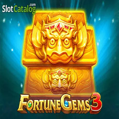 Fortune Gems 2 স্লট গেম
