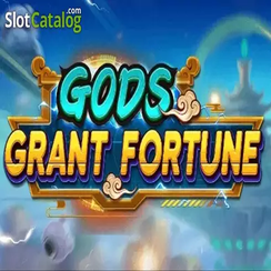 Fortune Ox স্লট