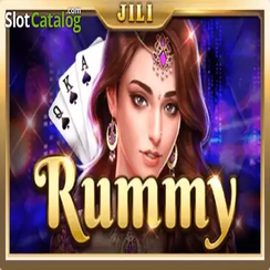 Rummy গেম