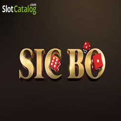 Sic Bo গেম