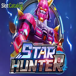 Star Hunter গেম