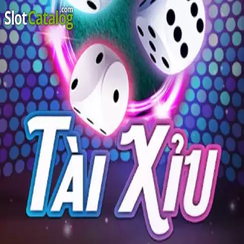 Tai Xiu গেম